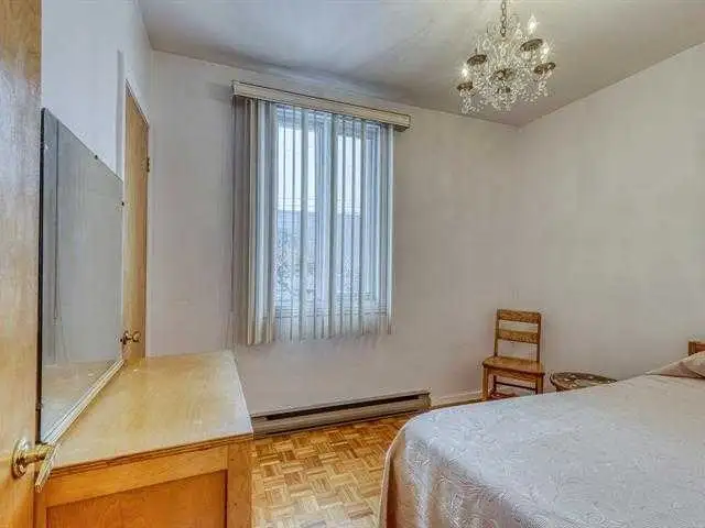 Chambre disponible - Photo 5