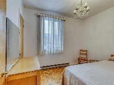 Chambre disponible - Photo 5