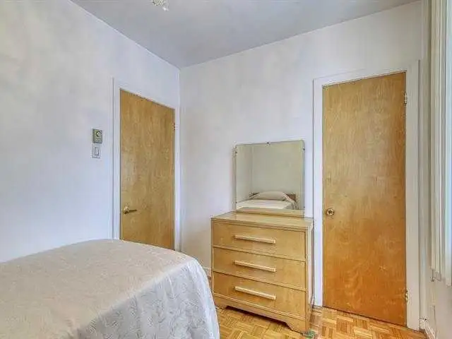 Chambre disponible - Photo 6