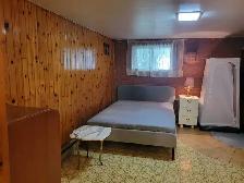 Chambre disponible - Photo 7