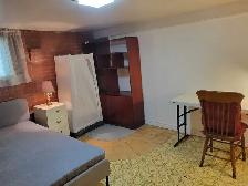 Chambre disponible - Photo 8