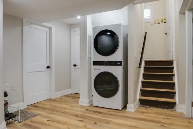 ONE SINGLE ROOM AVAILABLE FOR RENT KENNEDY AND MAYFIELD