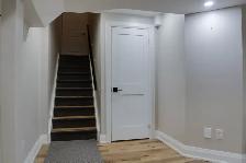 ONE SINGLE ROOM AVAILABLE FOR RENT KENNEDY AND MAYFIELD - Photo 2