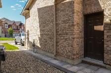 ONE SINGLE ROOM AVAILABLE FOR RENT KENNEDY AND MAYFIELD - Photo 7