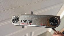 Ping Golf Putter