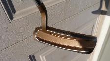 Ping Golf Putter - Photo 2
