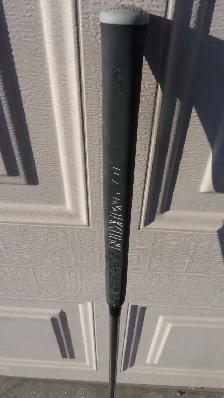 Ping Golf Putter - Photo 4