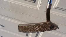 Ping Golf Putter - Photo 5