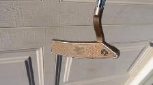 Ping Golf Putter - Photo 6