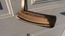 Ping Golf Putter - Photo 7