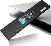 New Laptop Batteries Dell HP Asus read list below pls - Photo 2