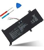 New Laptop Batteries Dell HP Asus read list below pls - Photo 4