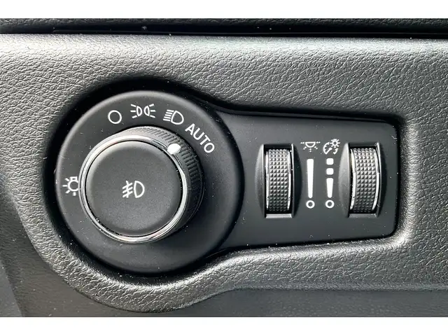 2019 Chrysler Pacifica Limited S App 8Seat | Theatre Group | AS - Photo 16