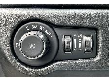 2019 Chrysler Pacifica Limited S App 8Seat | Theatre Group | AS - Photo 16