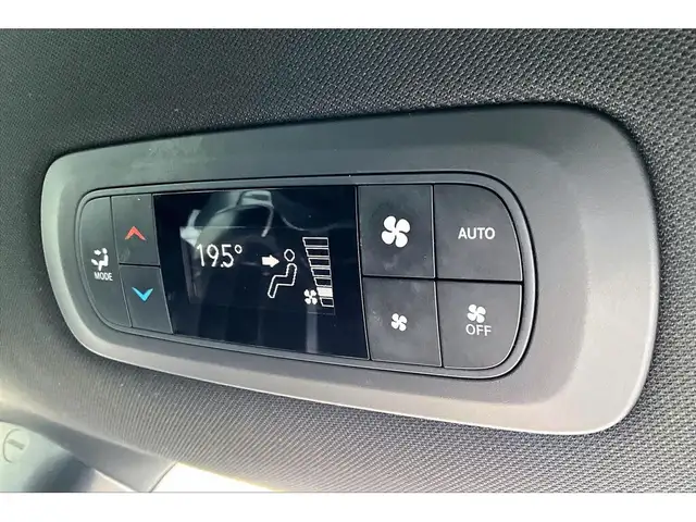 2019 Chrysler Pacifica Limited S App 8Seat | Theatre Group | AS - Photo 23