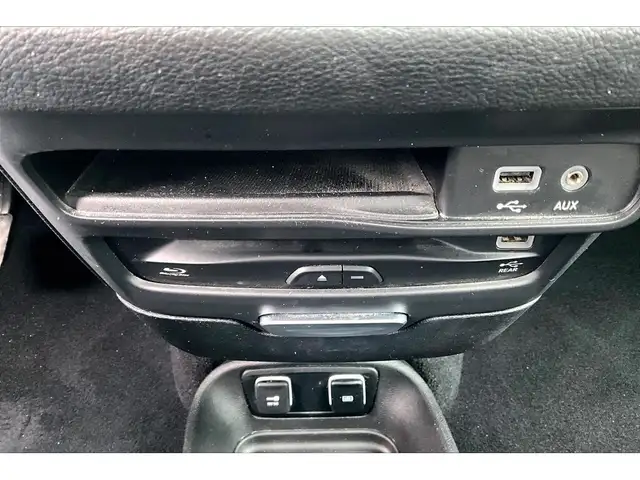 2019 Chrysler Pacifica Limited S App 8Seat | Theatre Group | AS - Photo 24