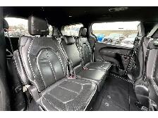 2019 Chrysler Pacifica Limited S App 8Seat | Theatre Group | AS - Photo 27