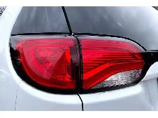 2019 Chrysler Pacifica Limited S App 8Seat | Theatre Group | AS - Photo 31