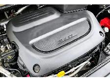 2019 Chrysler Pacifica Limited S App 8Seat | Theatre Group | AS - Photo 33