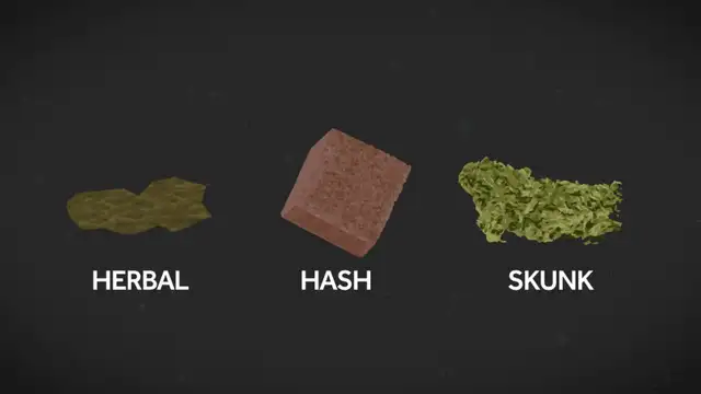 Get help now ($).- Lebanese Concentrates