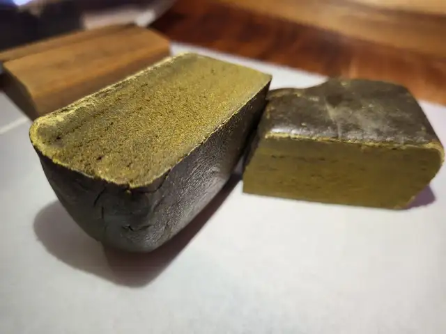 Get help now ($).- Lebanese Concentrates - Photo 7