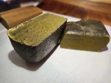 Get help now ($).- Lebanese Concentrates - Photo 7