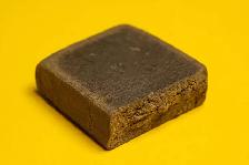 Get help now ($).- Lebanese Concentrates - Photo 8