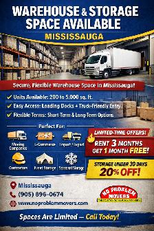 Call Today, Limited Offer