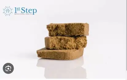 'Contact us now. FRIDAY NIGHT' - Photo 6