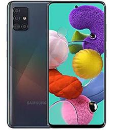 Samsung Galaxy A54 // A53 // A51 // A70 // A16 // A15 // A14 // - Photo 5