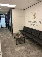 ONE NORTH BUSINESS CENTRE Located in the NW - Photo 4