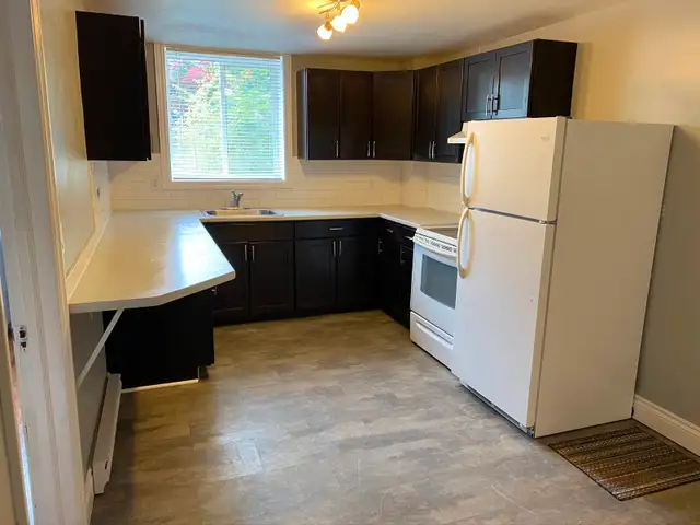 2BDR – GREAT LOCATION