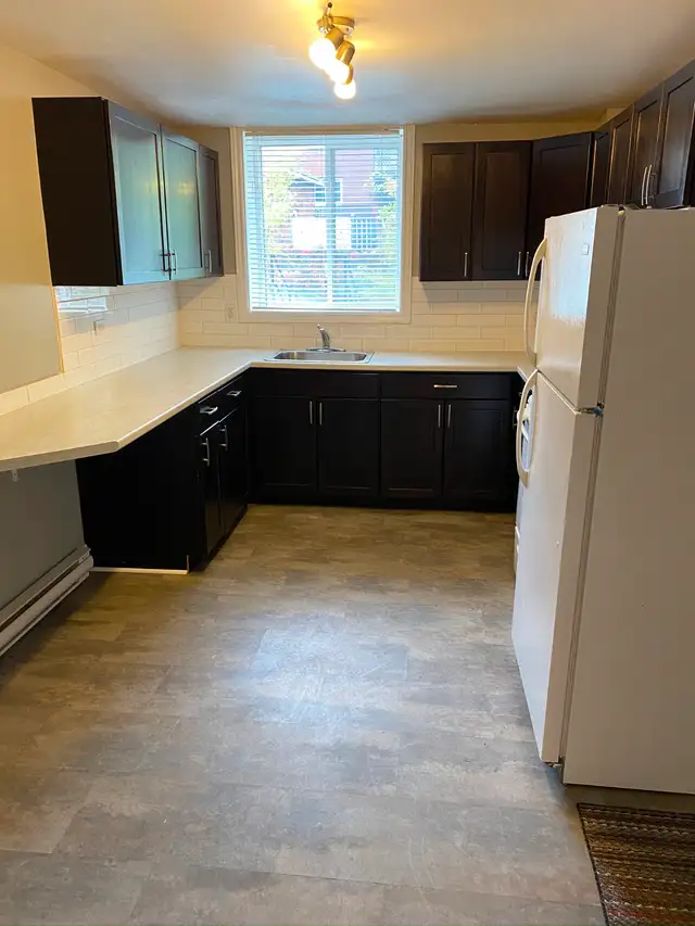 2BDR – GREAT LOCATION - Photo 2