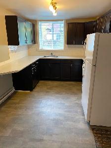 2BDR – GREAT LOCATION - Photo 2