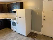 2BDR – GREAT LOCATION - Photo 3