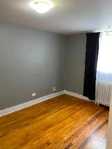 2BDR – GREAT LOCATION - Photo 5