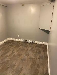 2BDR – GREAT LOCATION - Photo 6