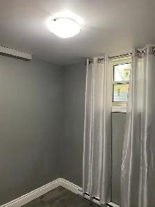 2BDR – GREAT LOCATION - Photo 7