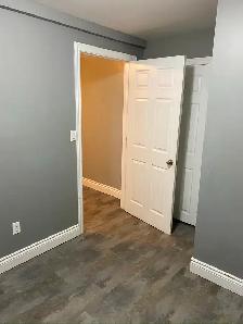 2BDR – GREAT LOCATION - Photo 8