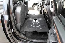 2017 RAM 2500 Laramie Power Wagon Crew Hemi Certified - Photo 13