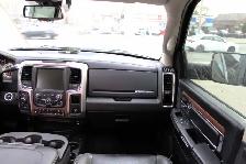 2017 RAM 2500 Laramie Power Wagon Crew Hemi Certified - Photo 20