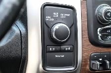 2017 RAM 2500 Laramie Power Wagon Crew Hemi Certified - Photo 25