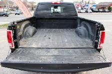 2017 RAM 2500 Laramie Power Wagon Crew Hemi Certified - Photo 26