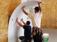 FRP 4X8 Panels - Photo 4