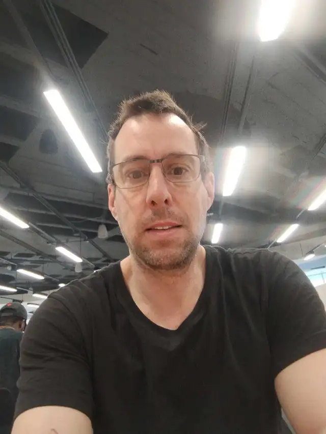 Hiring Carpenter / Building deck's and fenses