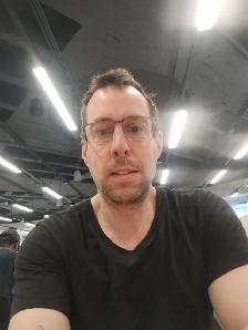 Hiring Carpenter / Building deck's and fenses