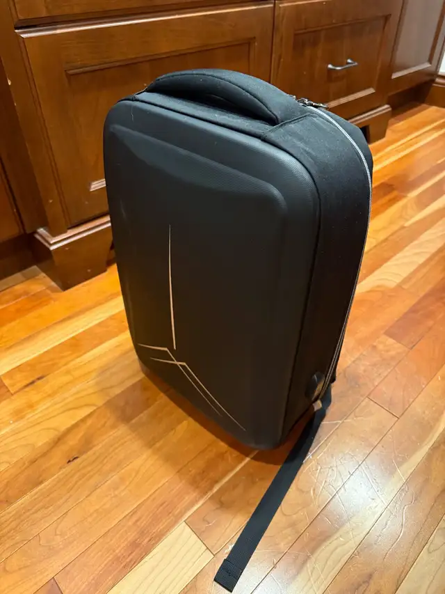 Dji drone case