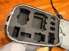 Dji drone case - Photo 2