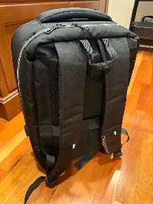 Dji drone case - Photo 3