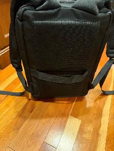 Dji drone case - Photo 4